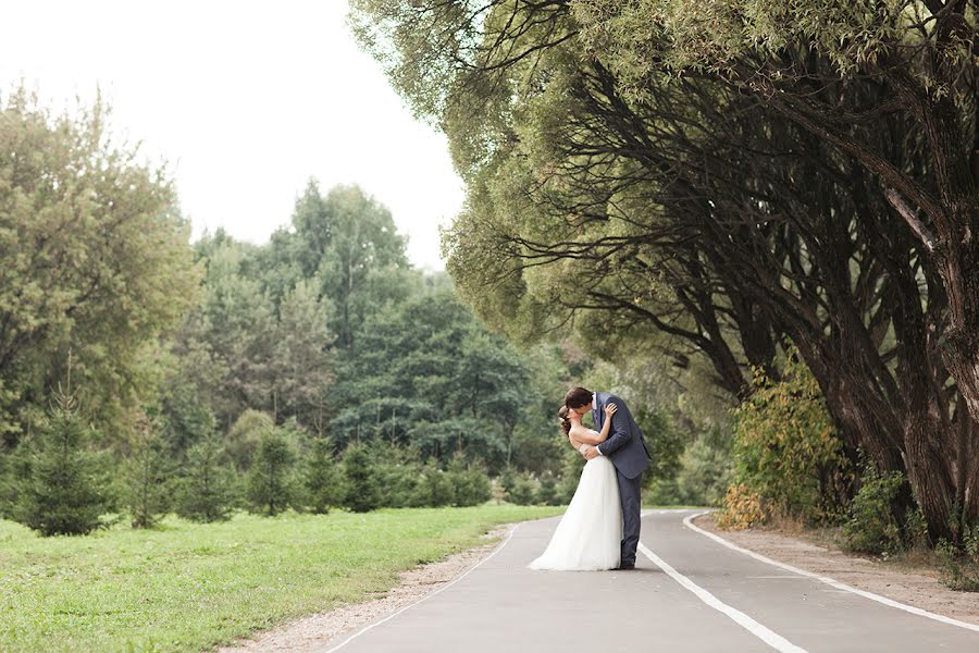Esküvői fotós Zoya Pyankova (zoys). Készítés ideje: 2015 augusztus 28.