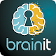 Download BrainIt, בראינאיט For PC Windows and Mac 2.8.0