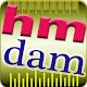 Download Dekameter and Hectometer (dam & hm) Convertor For PC Windows and Mac 1.0.56