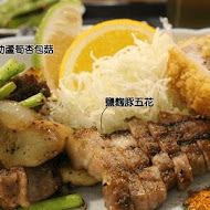 美味子家庭和風料理