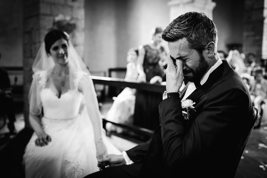 Fotógrafo de bodas Laura Barbera (laurabarbera). Foto del 9 de julio 2017