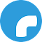 Immagine del logo dell'elemento per Mark tab manager