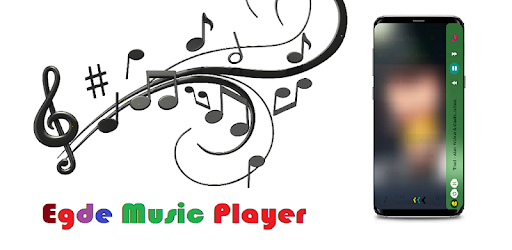 Music player S10 EDGE