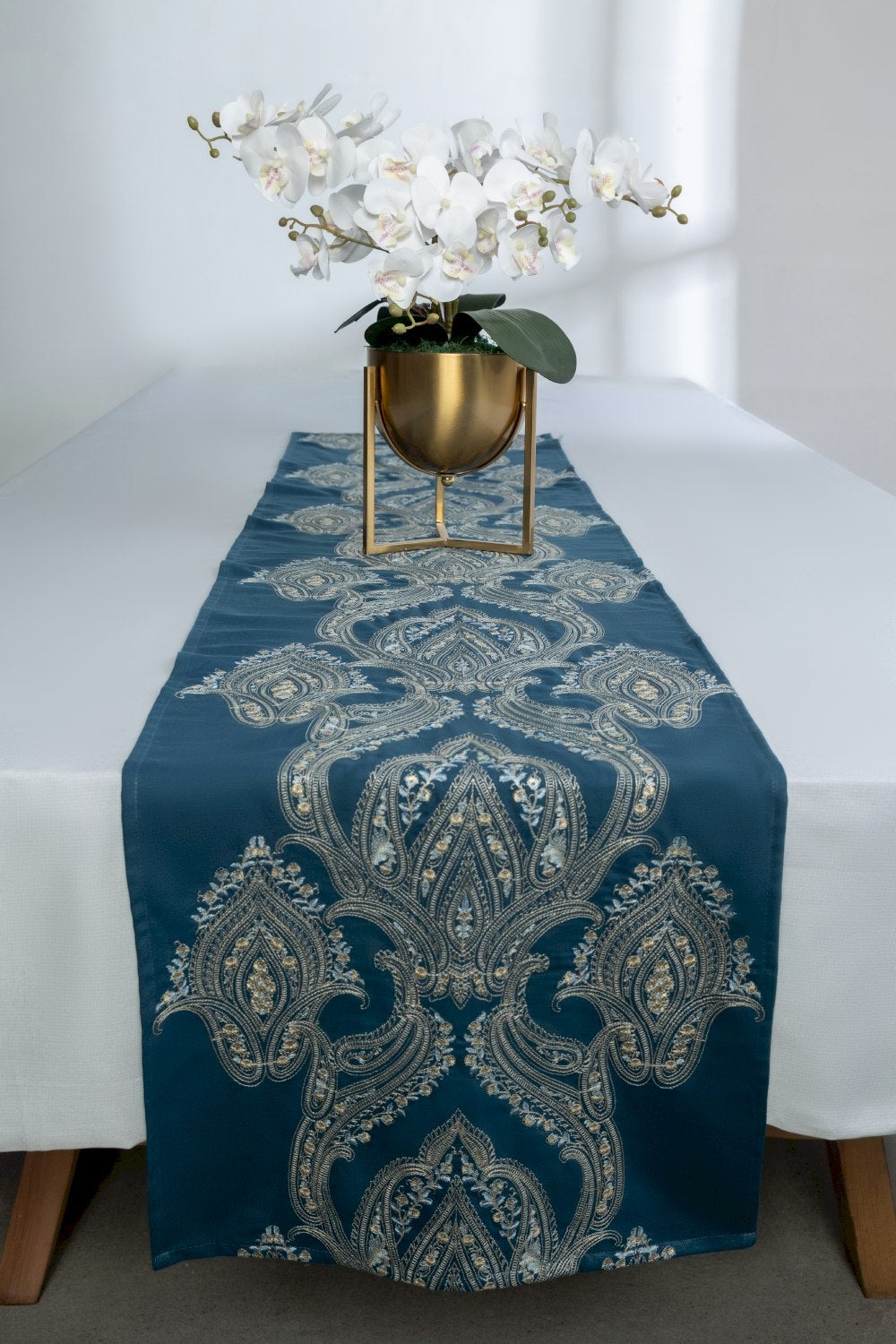 Table Linen