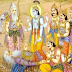उत्तरायण की महिमा : 2022