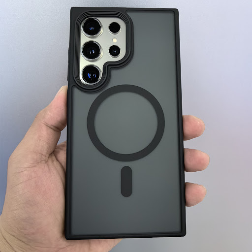 miniatures image - 0