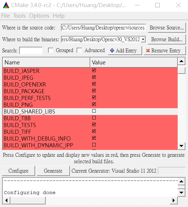 C:\Users\Huang\Documents\oCam\擷取_2015_11_01_18_44_26_971.png