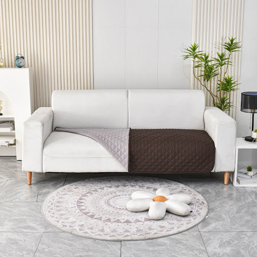 miniatures image - 3