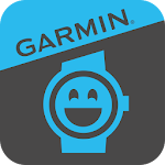 Cover Image of Download Garmin Face It™ 2.0.11 APK