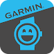 Garmin Face It™