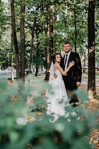 Photographe de mariage Tanya Satishn (tanyasatishn). Photo du 6 novembre 2018