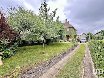 maison à Sainte-Savine (10)