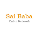 Sai Baba Cable Network icon