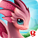 DragonVale World icon