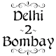 Download Delhi 2 Bombay For PC Windows and Mac 1.0