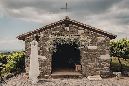 Fotografer pernikahan Cosimo Ph (10tphotography). Foto tanggal 16 Juli 2019