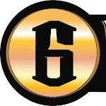 Logo of 6 Wards Cranky britches andromeda