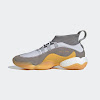 bed j.w. ford crazy byw dash grey / dash grey / dove grey