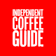 Download Indy Coffee Guide For PC Windows and Mac 1.0.2