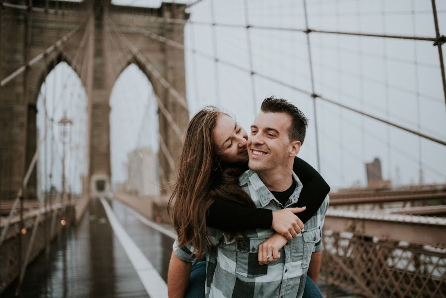 Photographe de mariage Greg Dobrzycki (gstories). Photo du 29 mai 2023