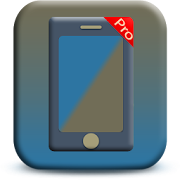 Blue light filter 2017 Pro  Icon