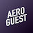 AeroGuest icon