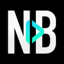 NBFlixPlayer