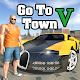 Go To Town 5: New 2020 Download on Windows