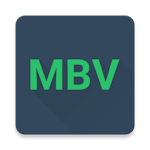 Merit Badge Viewer Apk