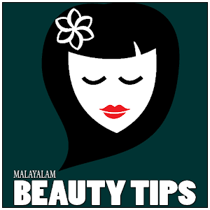 Download Malayalam Beauty Tips For PC Windows and Mac