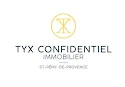 TYX IMMO CONFIDENTIEL