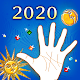 Auto Palmistry Premium Download on Windows