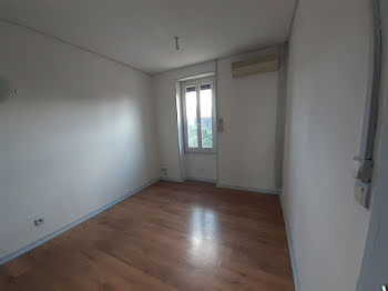 appartement à Dax (40)