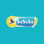 Cover Image of Download Sasuka Online 11.101 APK