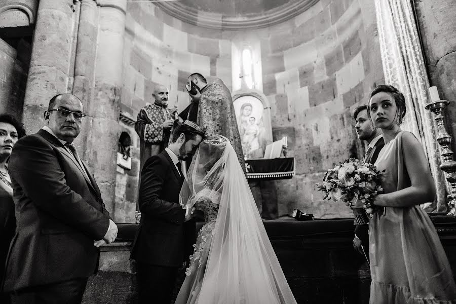 Photographe de mariage Igor Gerasimchuk (rockferret). Photo du 15 juin 2021