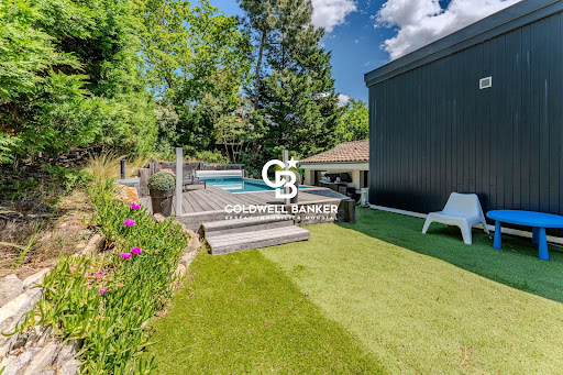 Maison avec piscine 3