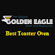 Best Toaster Oven - TheGoldenEagleRestaurant