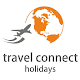 Download Travel Connect Holidays For PC Windows and Mac 14