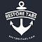 Item logo image for Restore Tabs - Save, Delete, Restore tabs