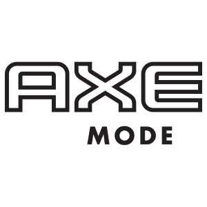 Download AXE MY MODE For PC Windows and Mac