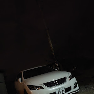 クラウンアスリート GRS200