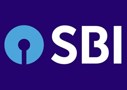 home loan cashback offers - sbi