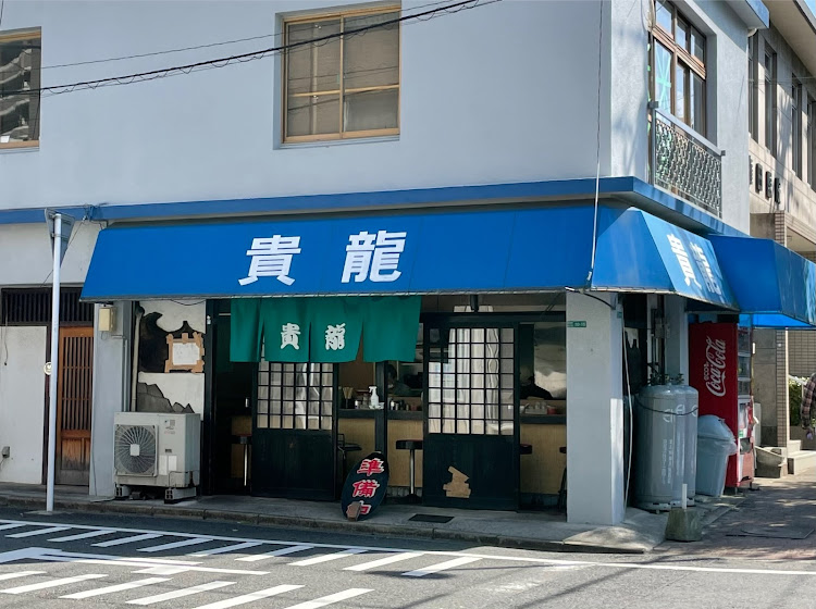 ワゴンRのCARTUNEセリカday・ドライブ・ラーチューン・うーチューン・BBQに関するカスタム事例の投稿画像4枚目