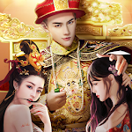 Cover Image of ดาวน์โหลด Call me the official master - เกมมือถือจำลองวังดั้งเดิม 2.6.0403969 APK