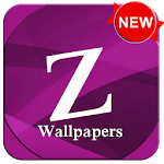 Cover Image of Скачать New Zedge Free Wallpapers ringtones guide 2019 1 APK