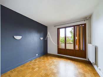 appartement à Champigny-sur-Marne (94)