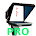 ApdfPrompter Pro icon