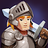 Braveland Heroes1.40.14 (Mod Money)