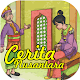 Download Cerita Nusantara For PC Windows and Mac 1.0