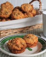 Sausage Cheese Muffins was pinched from <a href="http://chocolatechocolateandmore.com/2014/08/sausage-cheese-muffins/" target="_blank">chocolatechocolateandmore.com.</a>